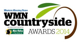 WMN Countryside Awards Logo (3)