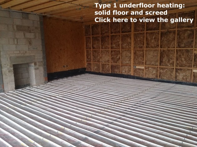 26-Underfloor-heating-installers-type-1