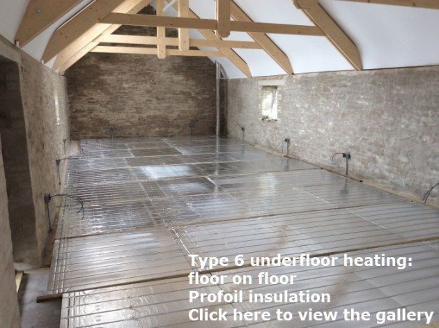 28-Underfloor-heating-with-Profoil-insulation-installers-type-6